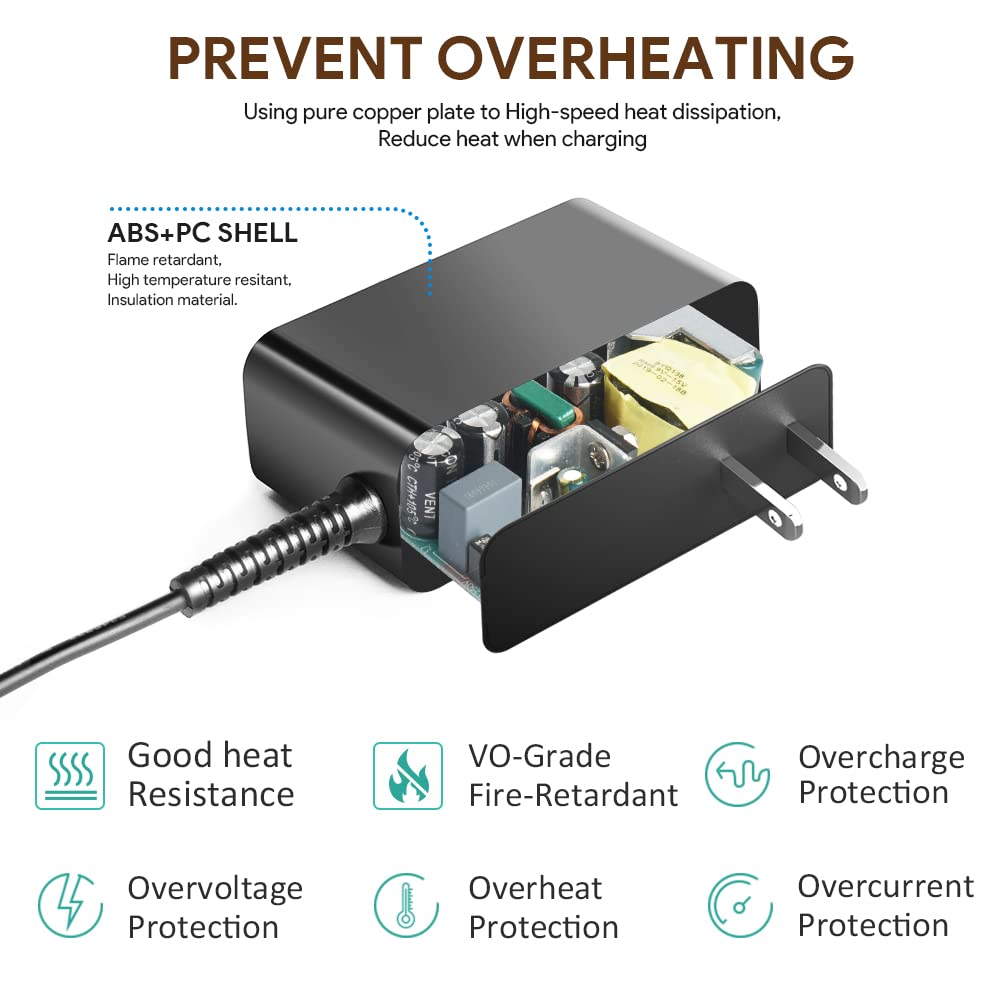 TAIFU PetSafe certifications CE FCC RoHS indicating safety and compliance