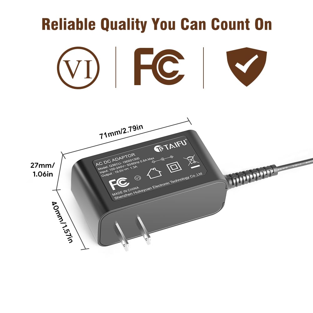 TAIFU PetSafe compatibility note image with reminders and usage tips