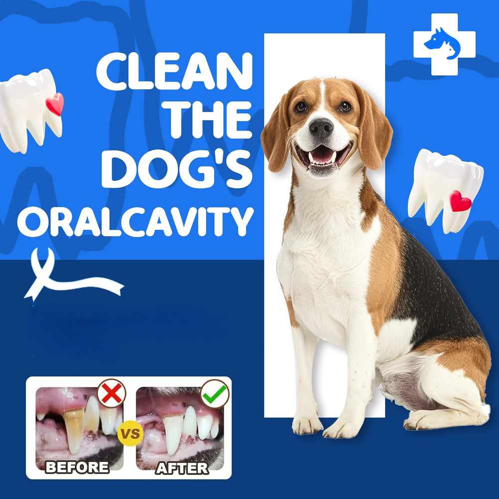 TailParty turkey tendons single-source protein emphasizes gentle stomach-friendly choice