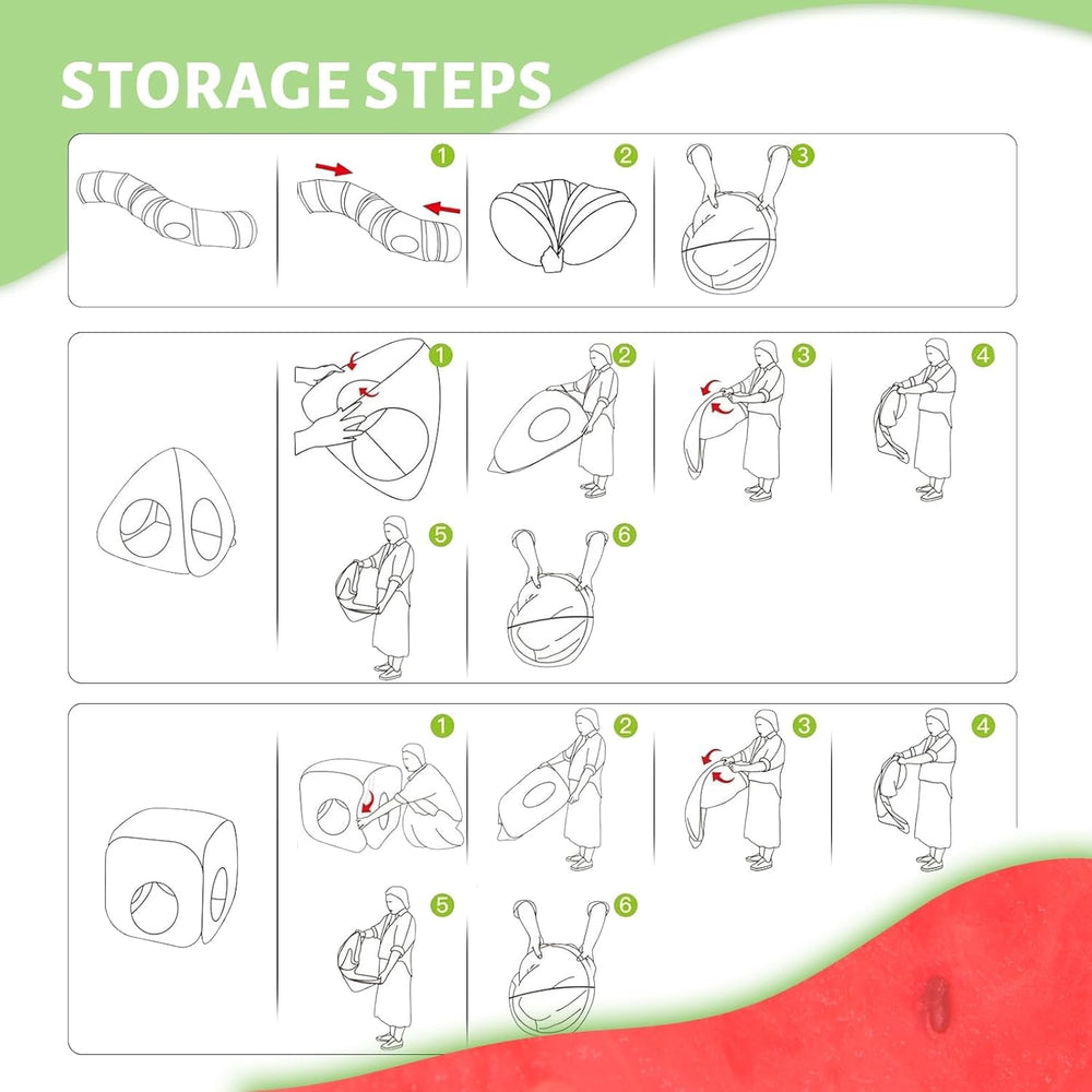 TailTastic steel-wire-safety-warning communicates safety check for curious kittens during play
