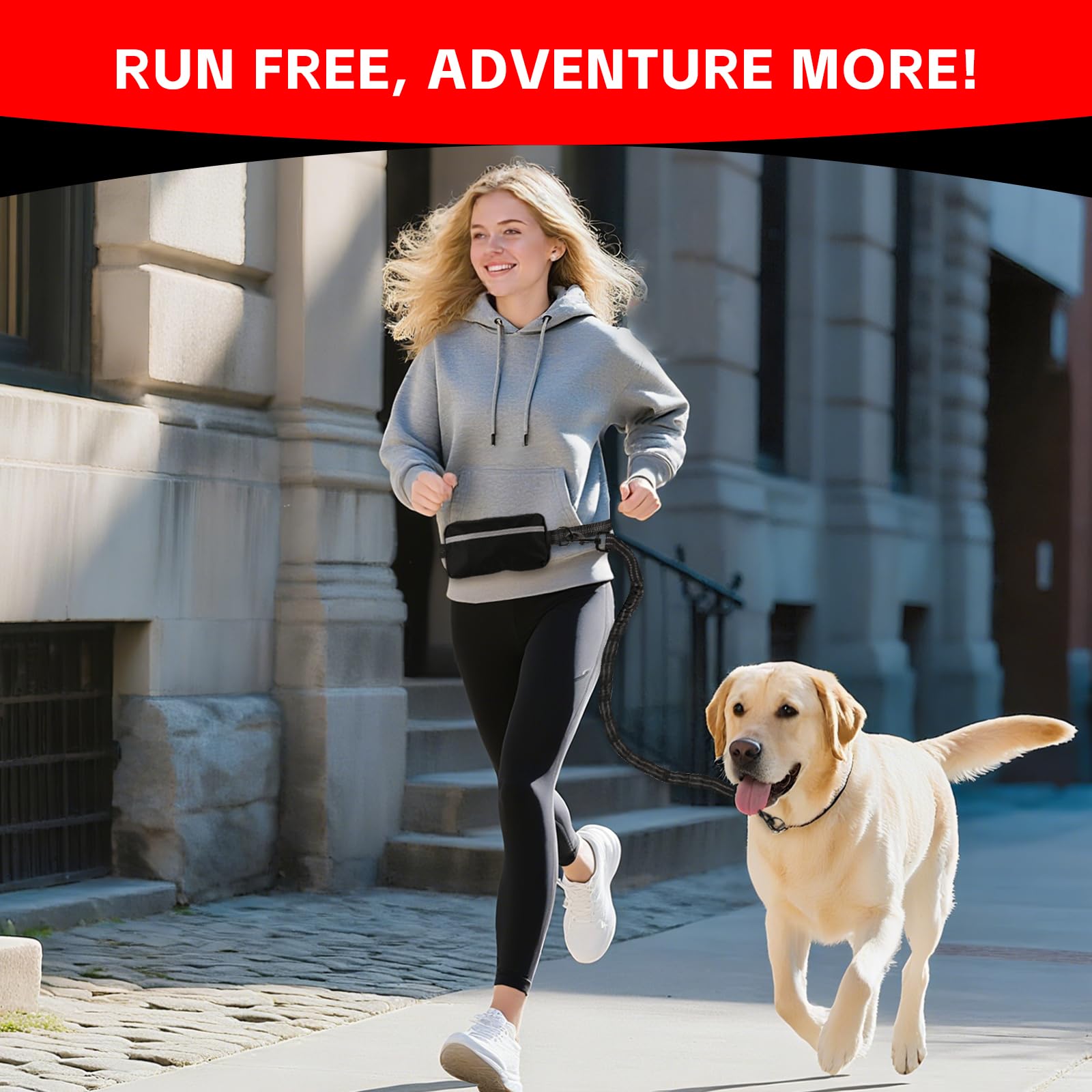 TAIMUTTAL durable hardware supports up to 120 pounds on hikes