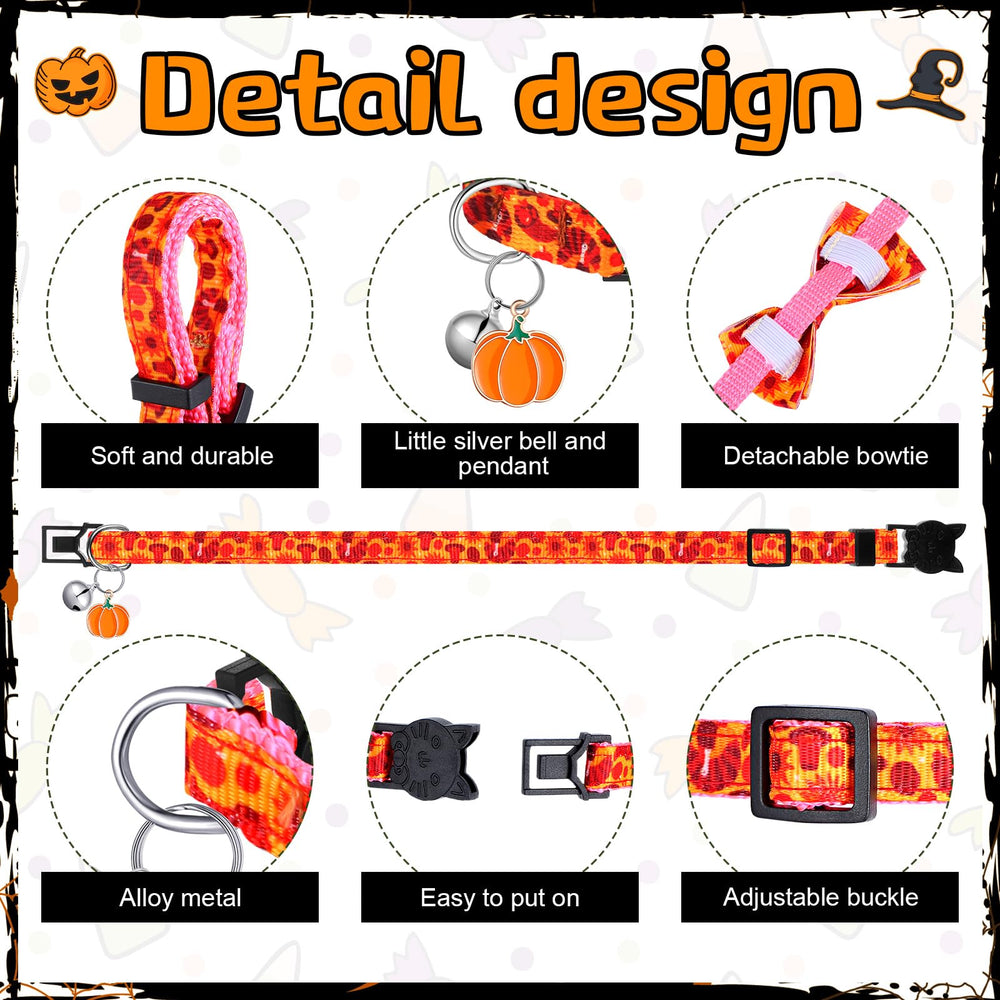 Talltalk multi-pattern collection is versatile for holidays, walks, parties, and travel.