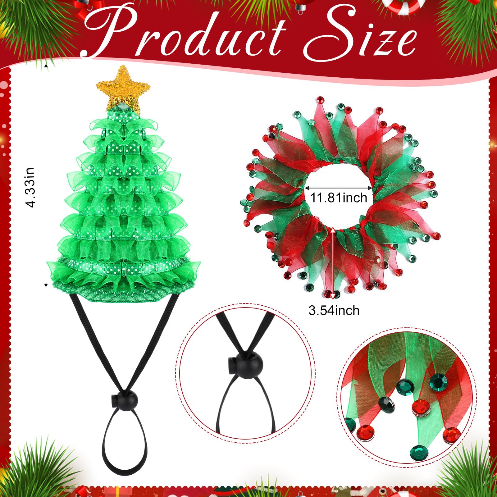 Talltalk soft fabric scarf for comfortable winter wear