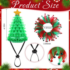 Talltalk soft fabric scarf for comfortable winter wear