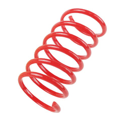 Tamu Style Cat Spring Toys multicolor coils boost colorful, engaging play sessions.