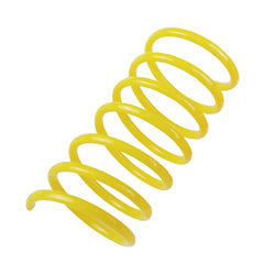 Tamu Style Cat Spring Toys red coils spark energetic play and exploration.