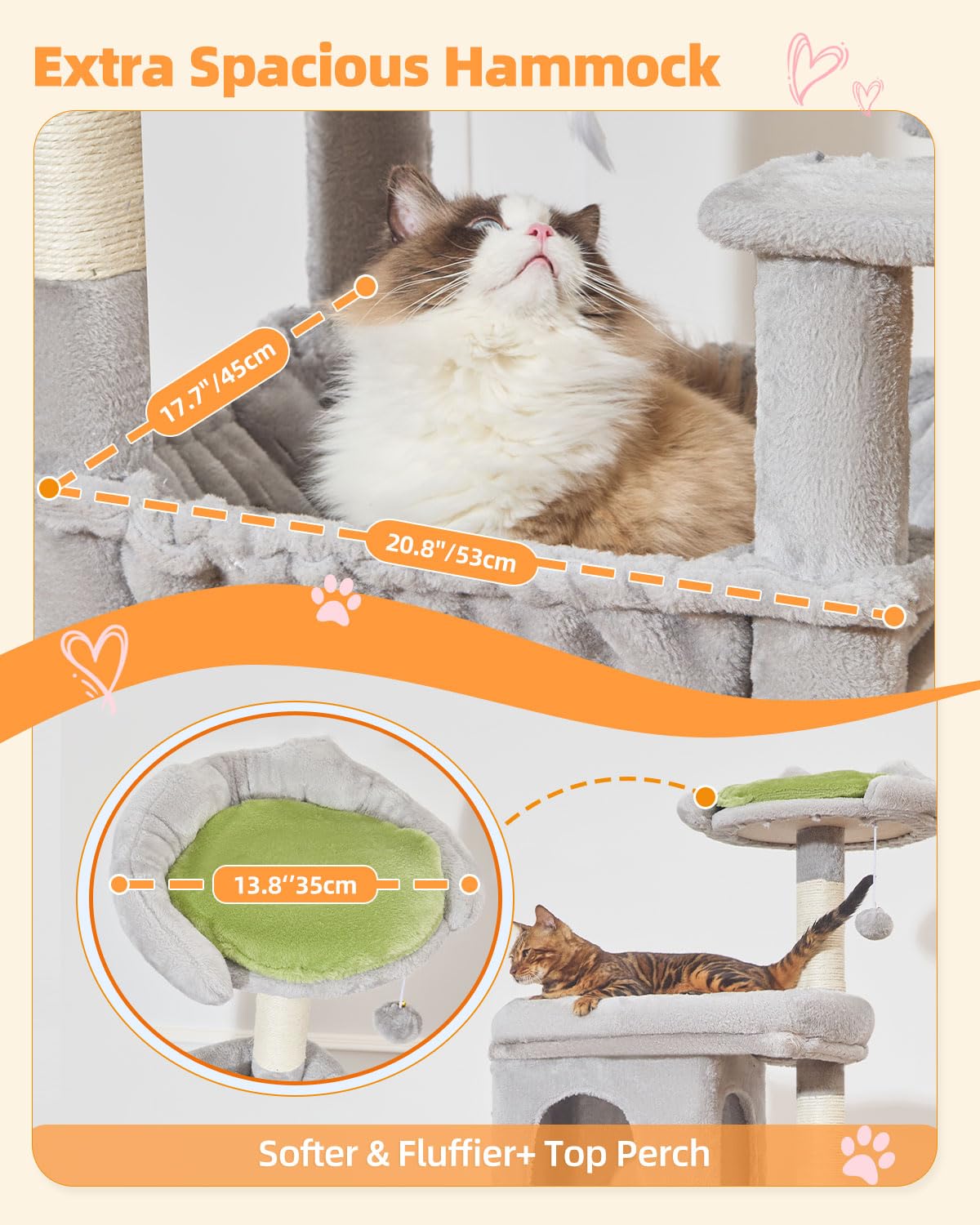 taoqimiao plush mice encourage playful chasing and interaction.