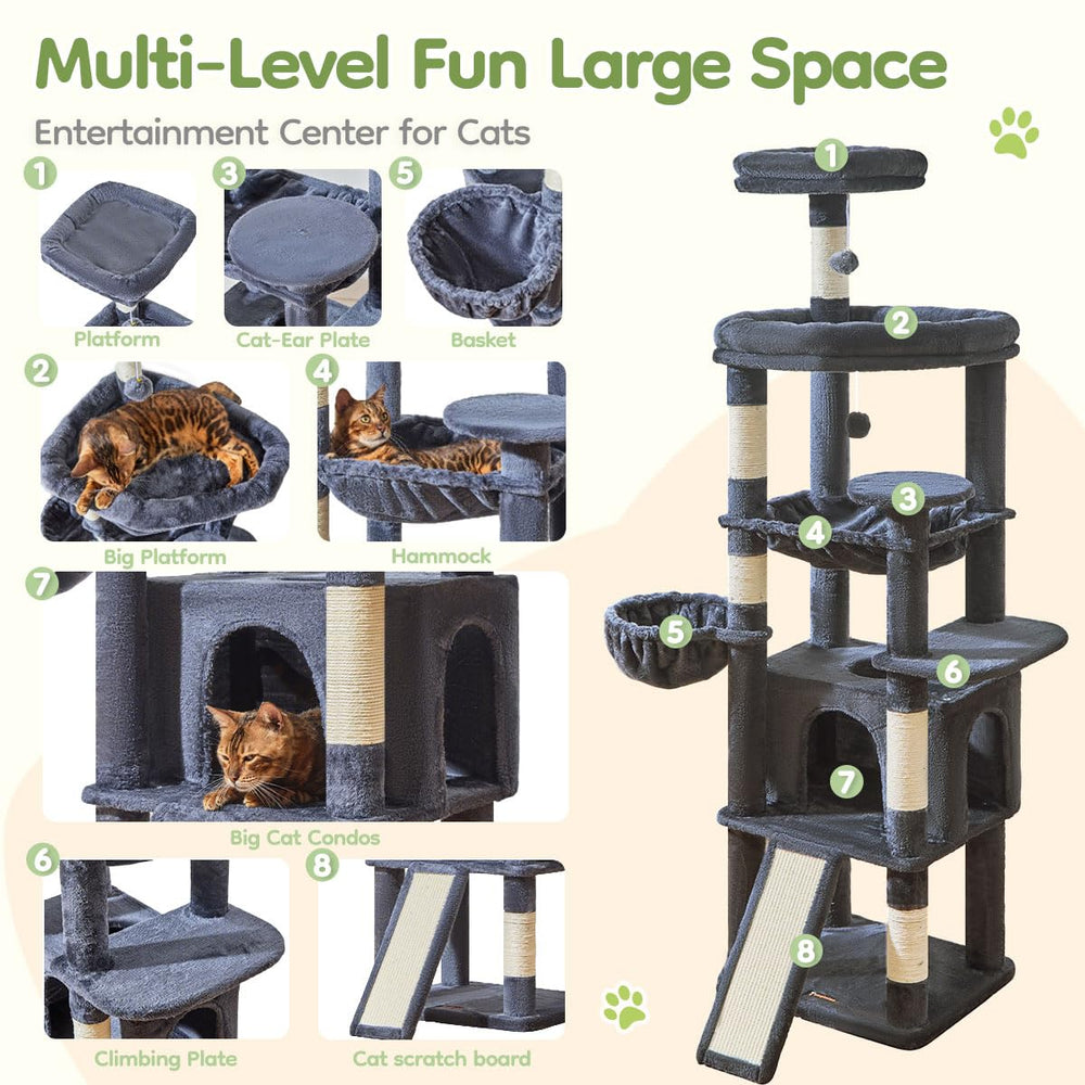 Taoqimiao MS045G lower platform invites cozy naps and lounging.