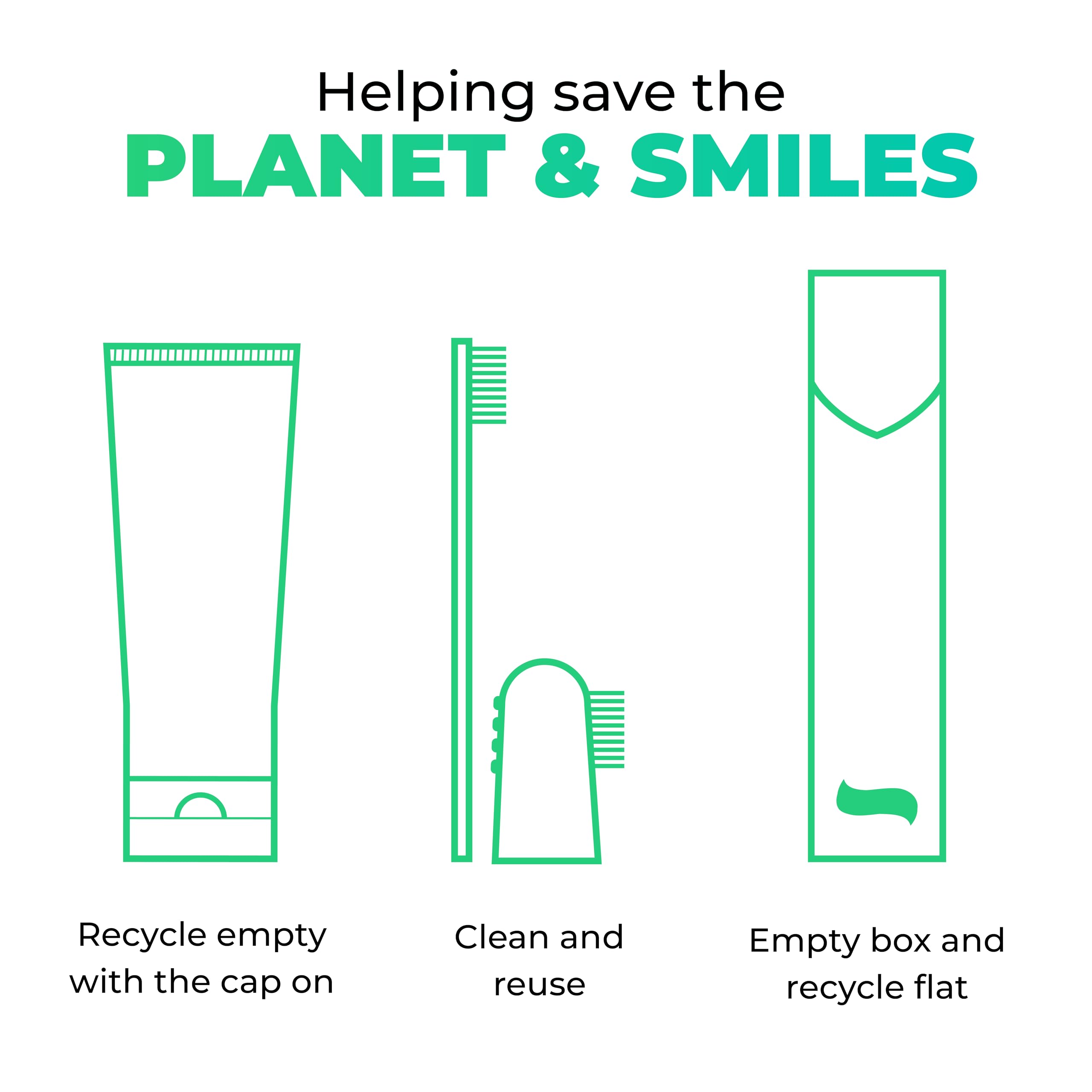 Tartar Shield Pro Care vet-recommended solution for at-home pet dental care.