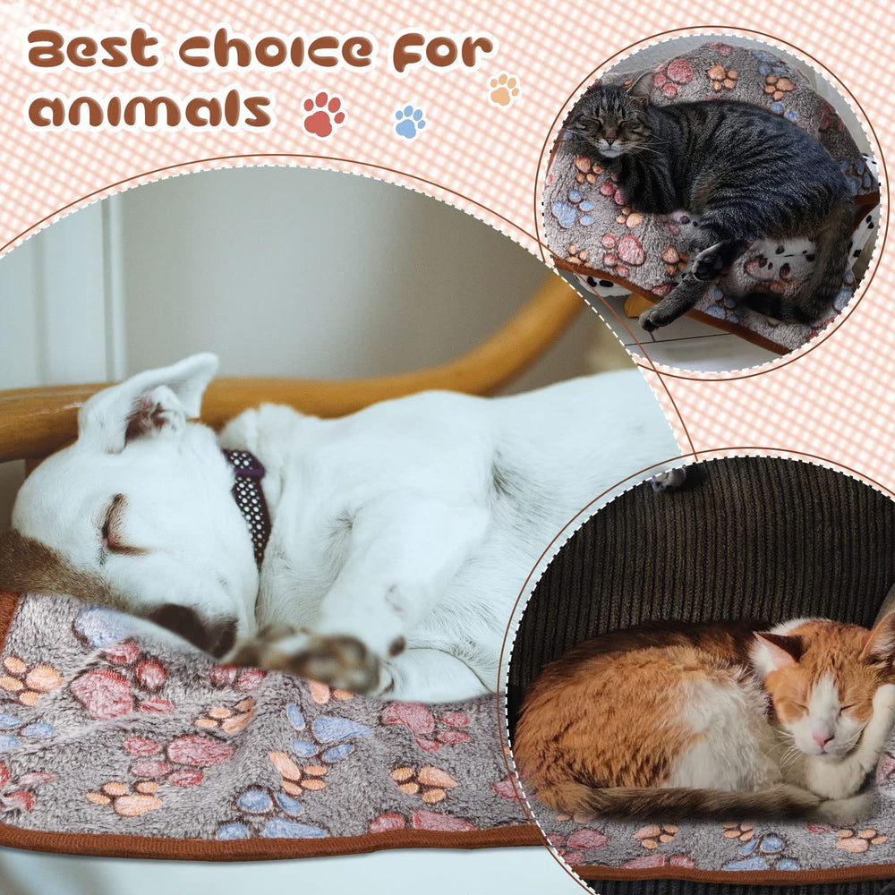 Tatuo blanket on sofa demonstrates furniture protection with washable fabric