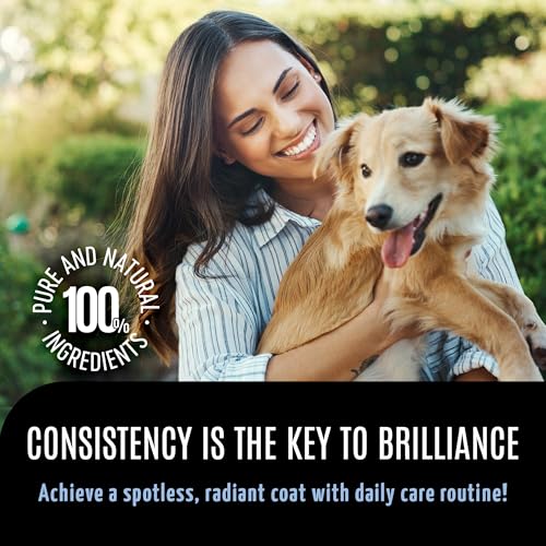 Tauro Pro Line safe-for-cats-puppies label promotes family-friendly use.