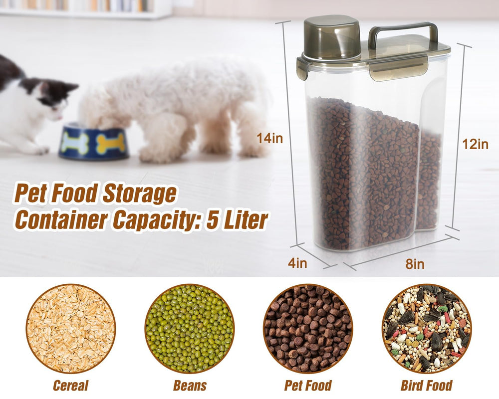 TBMax top handle design for easy transport indoors or outdoors.