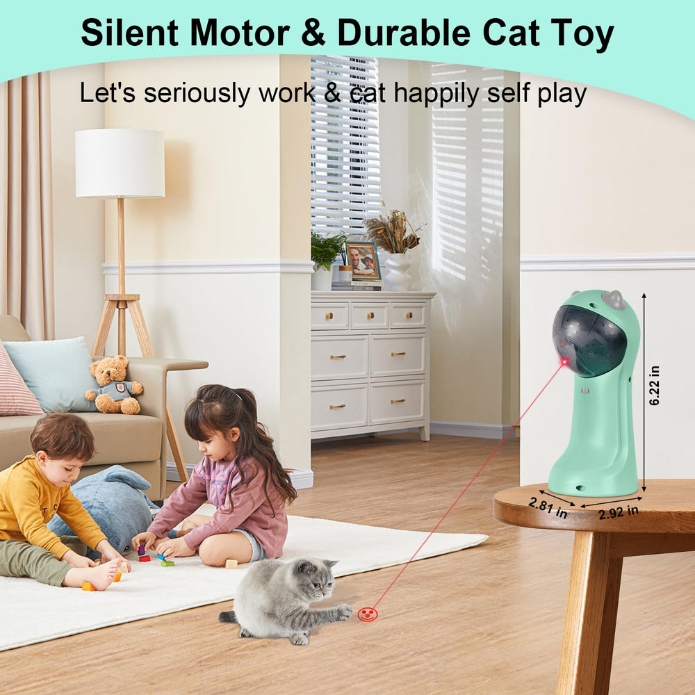 TBTeek box includes toy, USB cable, manual for easy setup.