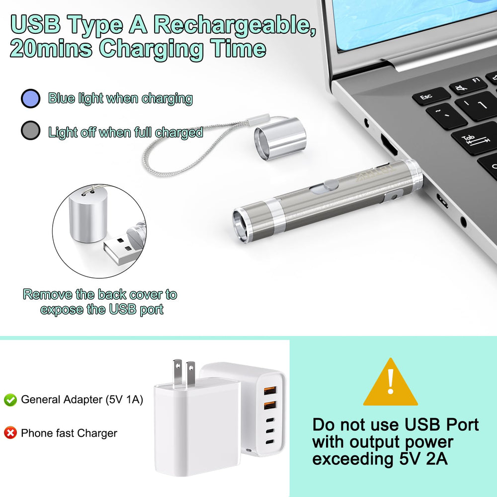 TBTeek cat toy pattern butterflies encourages sprinting and peppy pounces