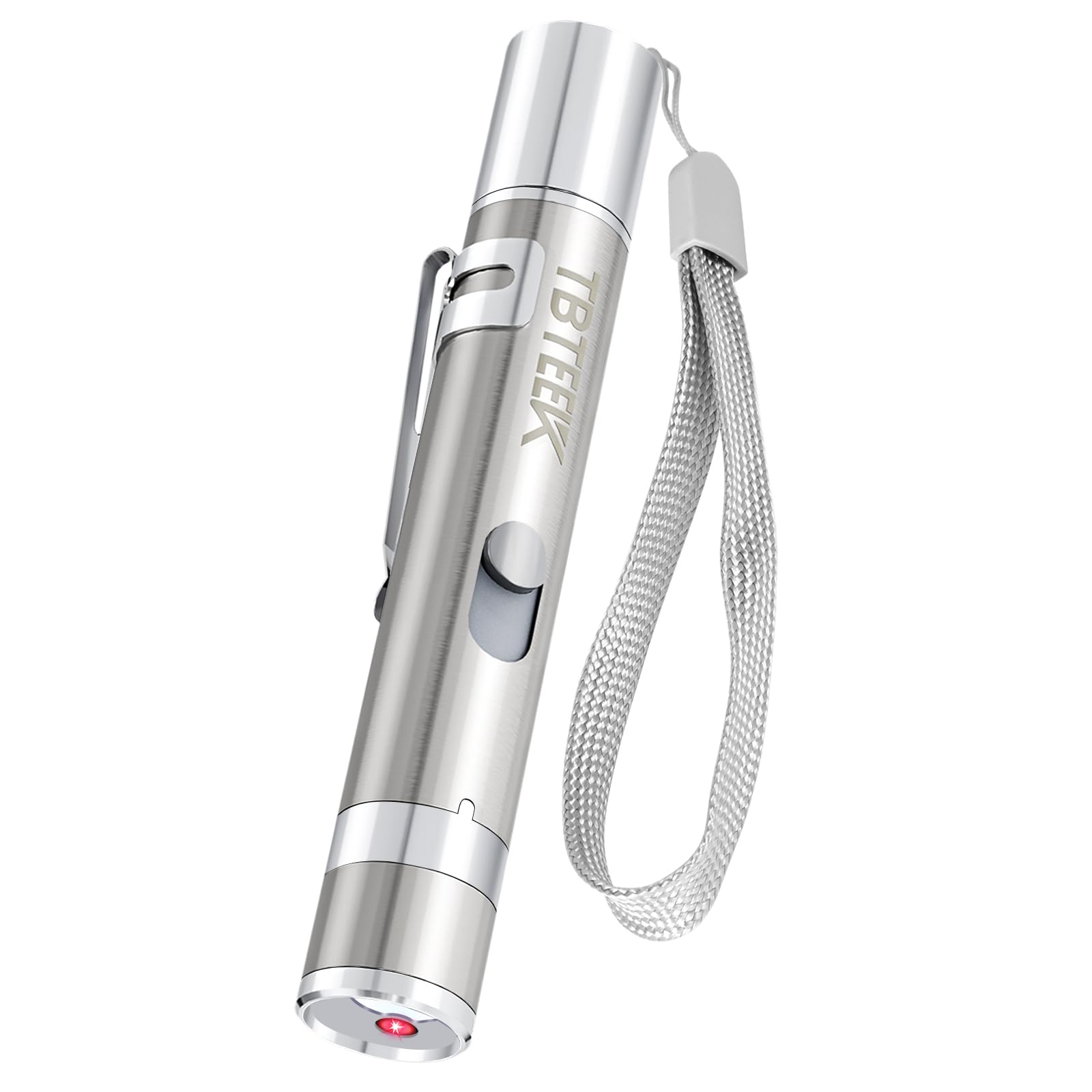 TBTeek cat toy pattern dots boosts interactive play and quick engagement