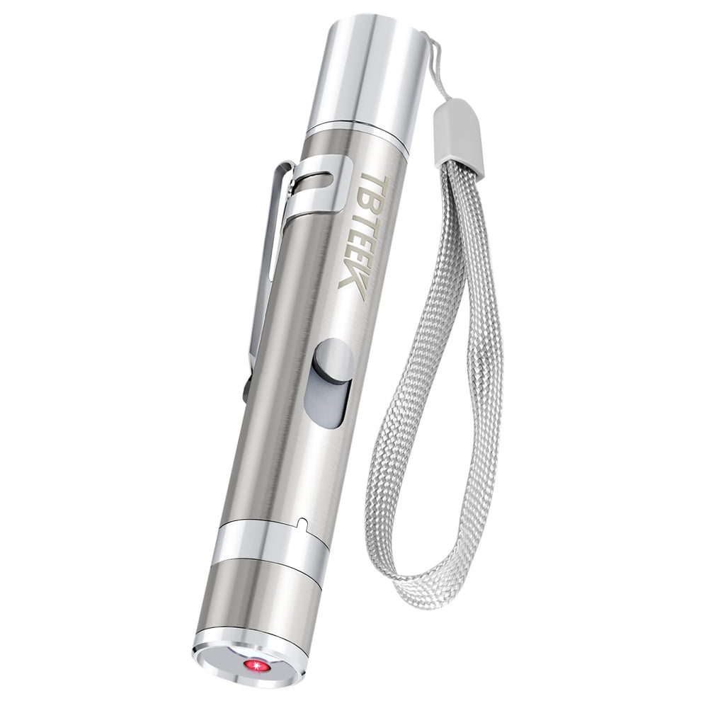 TBTeek cat toy pattern dots boosts interactive play and quick engagement