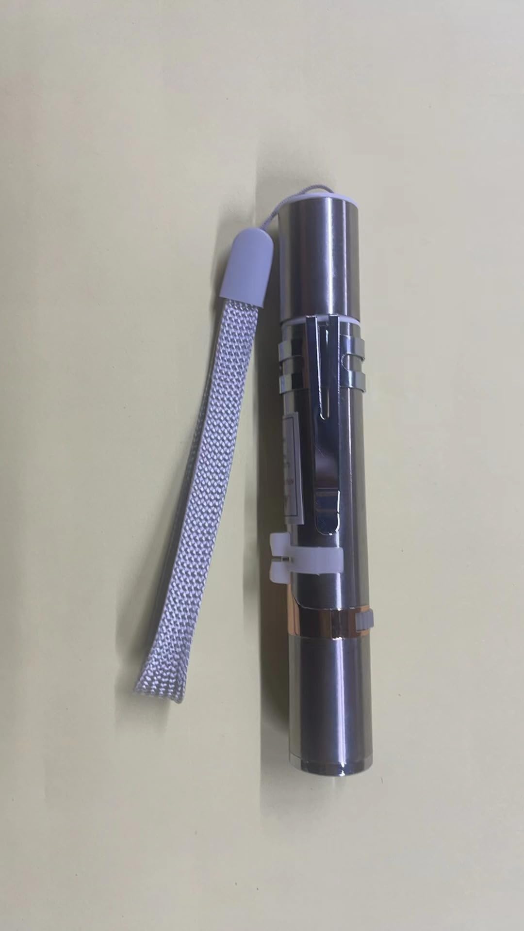 TBTeek cat and dog playtime companion for indoor adventures