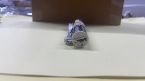 TBTeek indoor and outdoor use for versatile play sessions