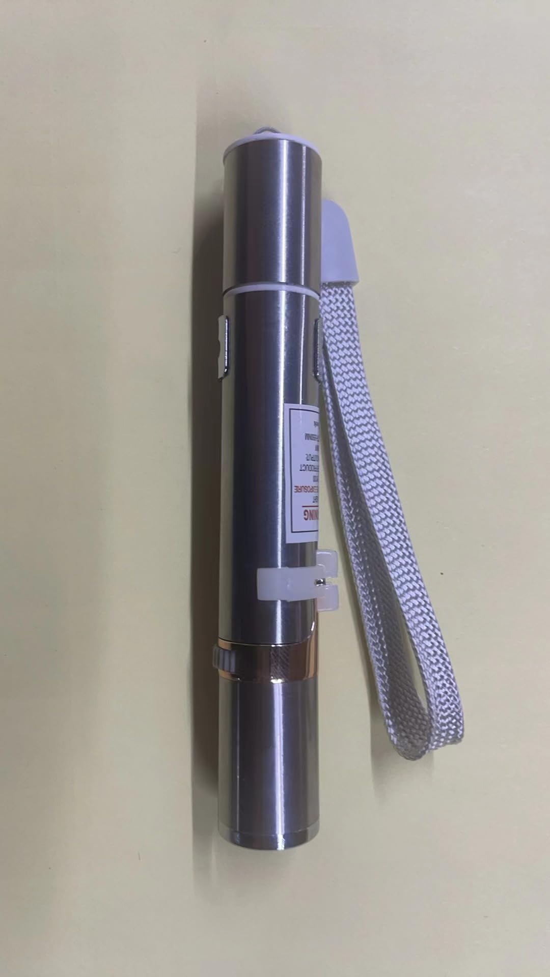 TBTeek two-pack storage case keeps toys organized and ready