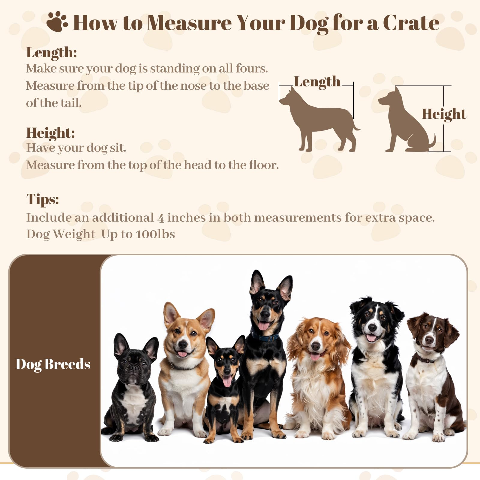 TBWIND white finish decorative side table demonstrates space-saving design.