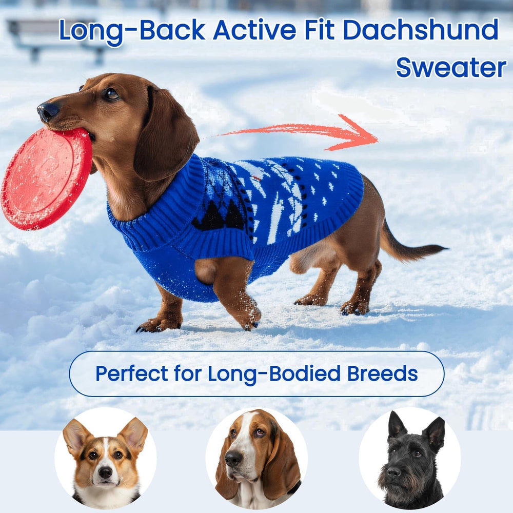 T'CHAQUE versatile wear for indoor and outdoor winter use