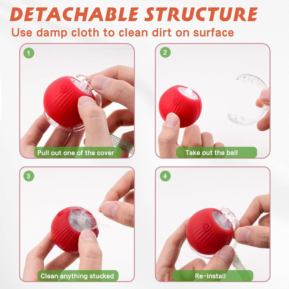 Tchernt Speed 2.0 USB charging setup with cable ready for quick power top-up.