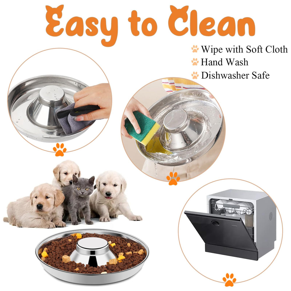 tchrules low-rim design offers easy access for tiny mouths during feeding.