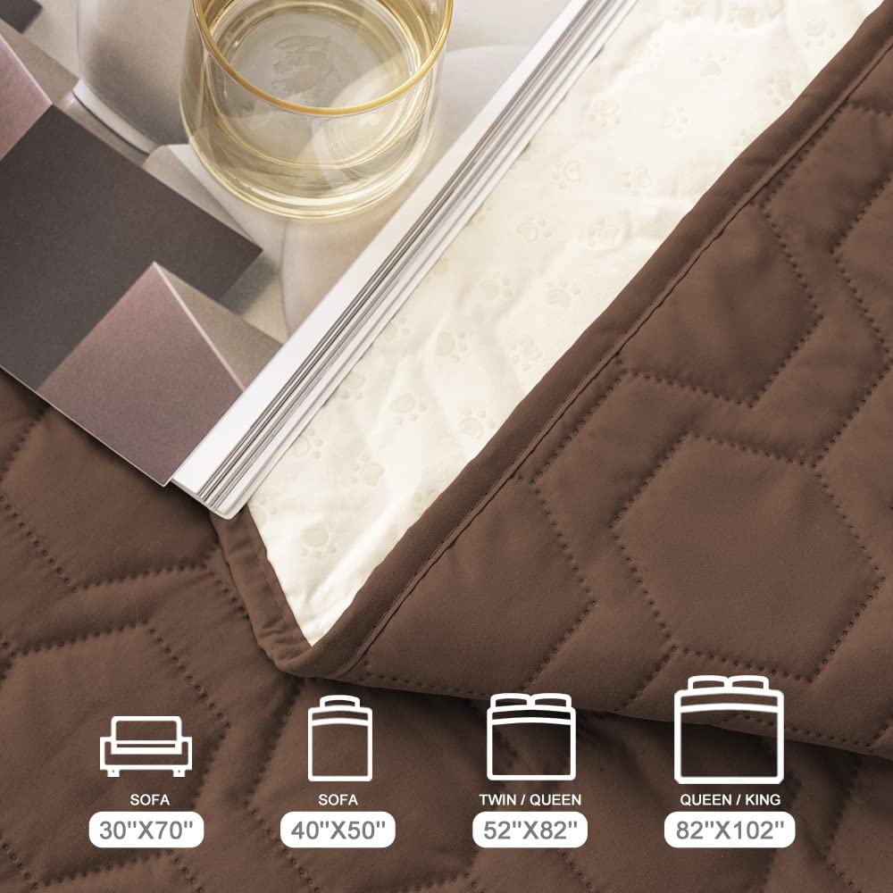 Tcksstex easy-care washables keep pet comfort simple to maintain.