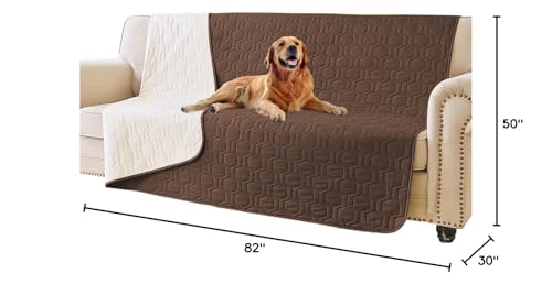 Tcksstex gift packaged pet blanket ideal for holidays