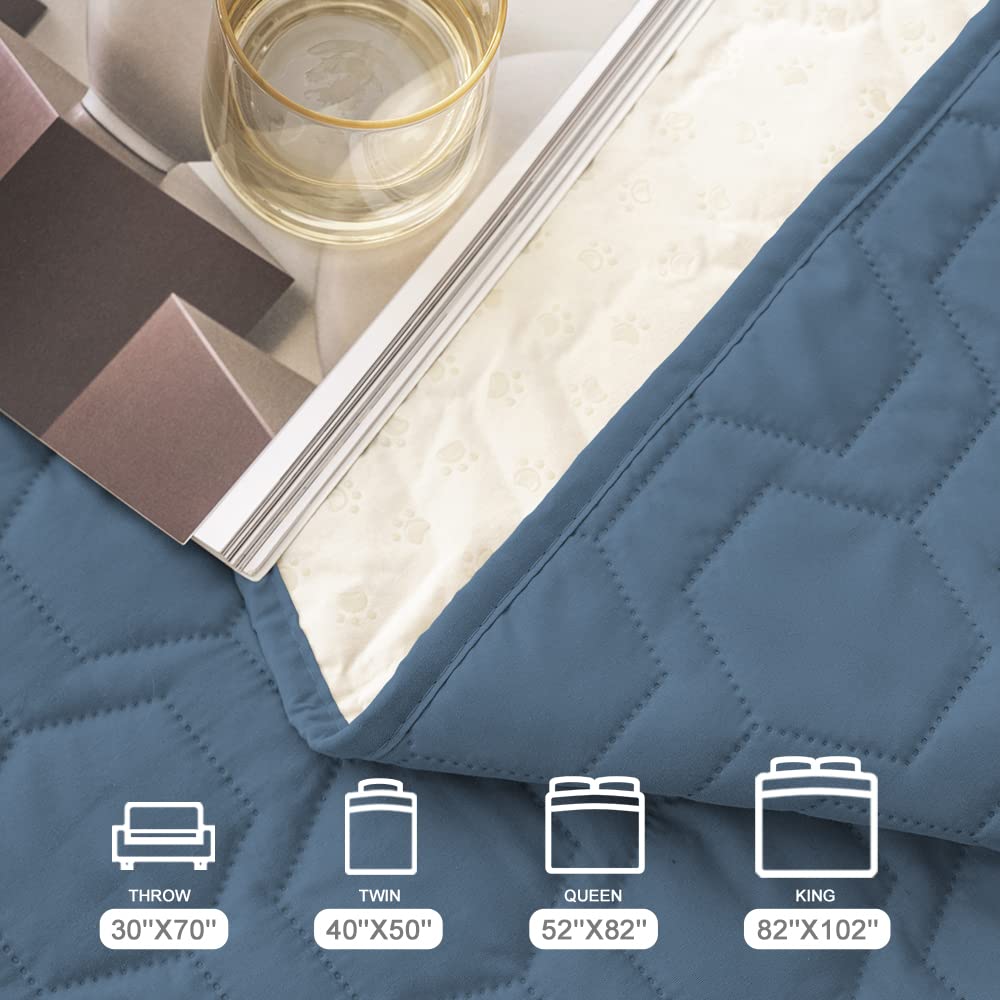 tcksstex machine-washable label indicates easy 30°C care