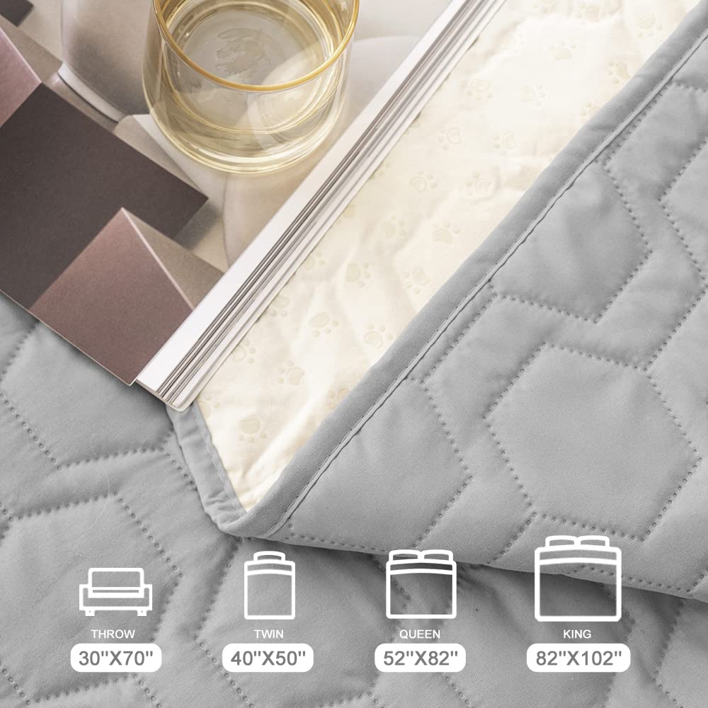 Tcksstex five-layer structure diagram illustrating waterproof layer
