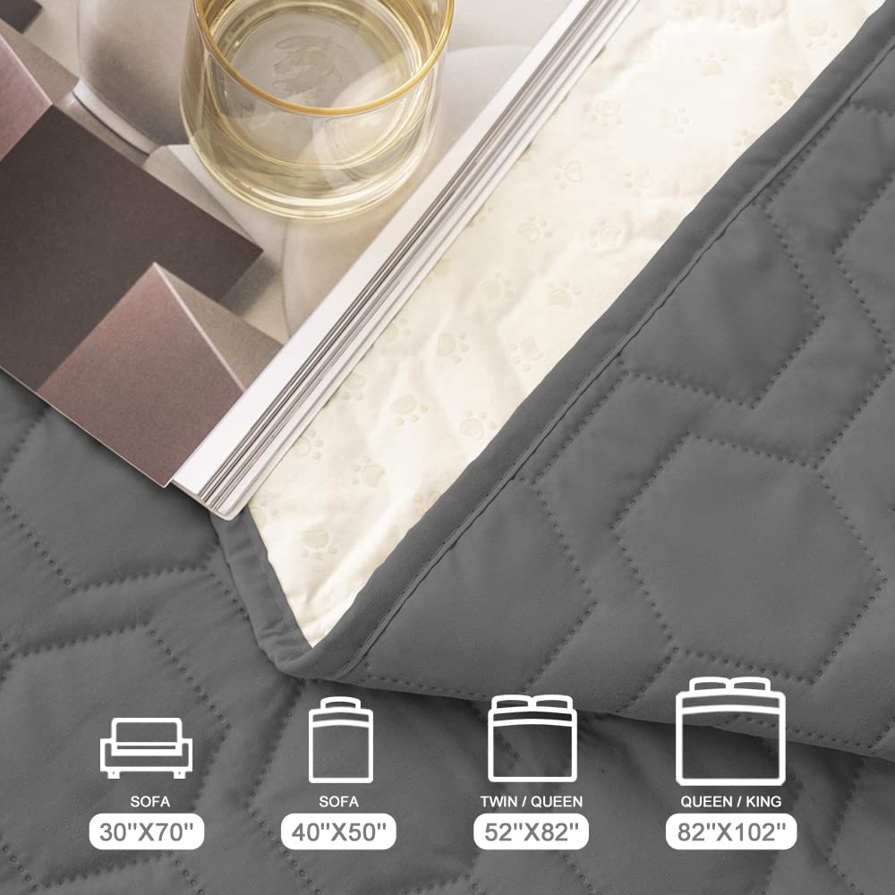 Tcksstex multifunction outdoor blanket offers portability for picnics and car use.