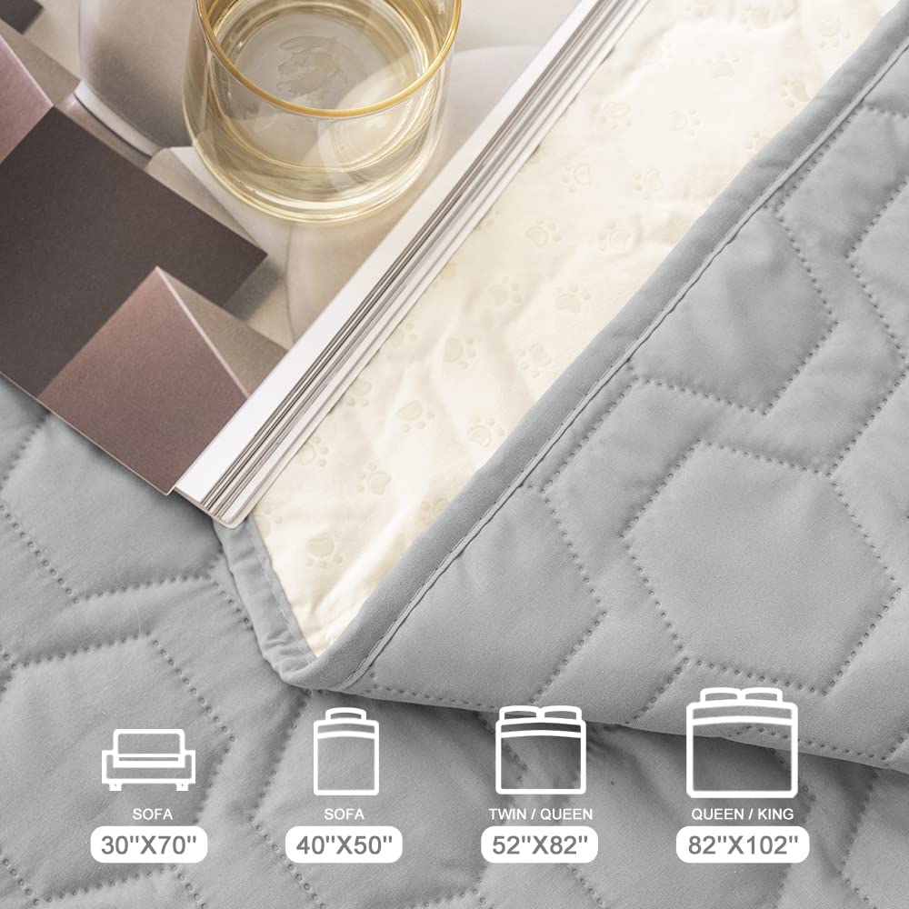 Tcksstex multifunctional picnic mat for outdoor use.