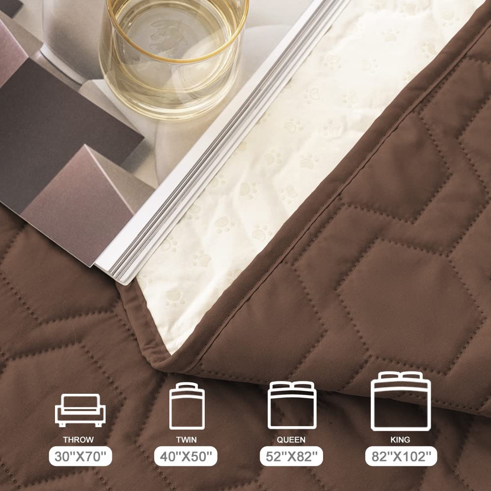 Tcksstex sofa protection cover demonstrates compatibility with furniture