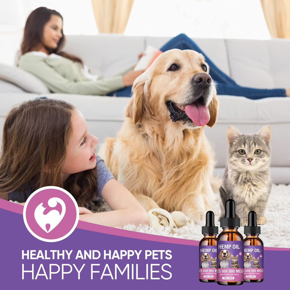 Tcllka hemp oil cat relaxed nap shows tranquil moments