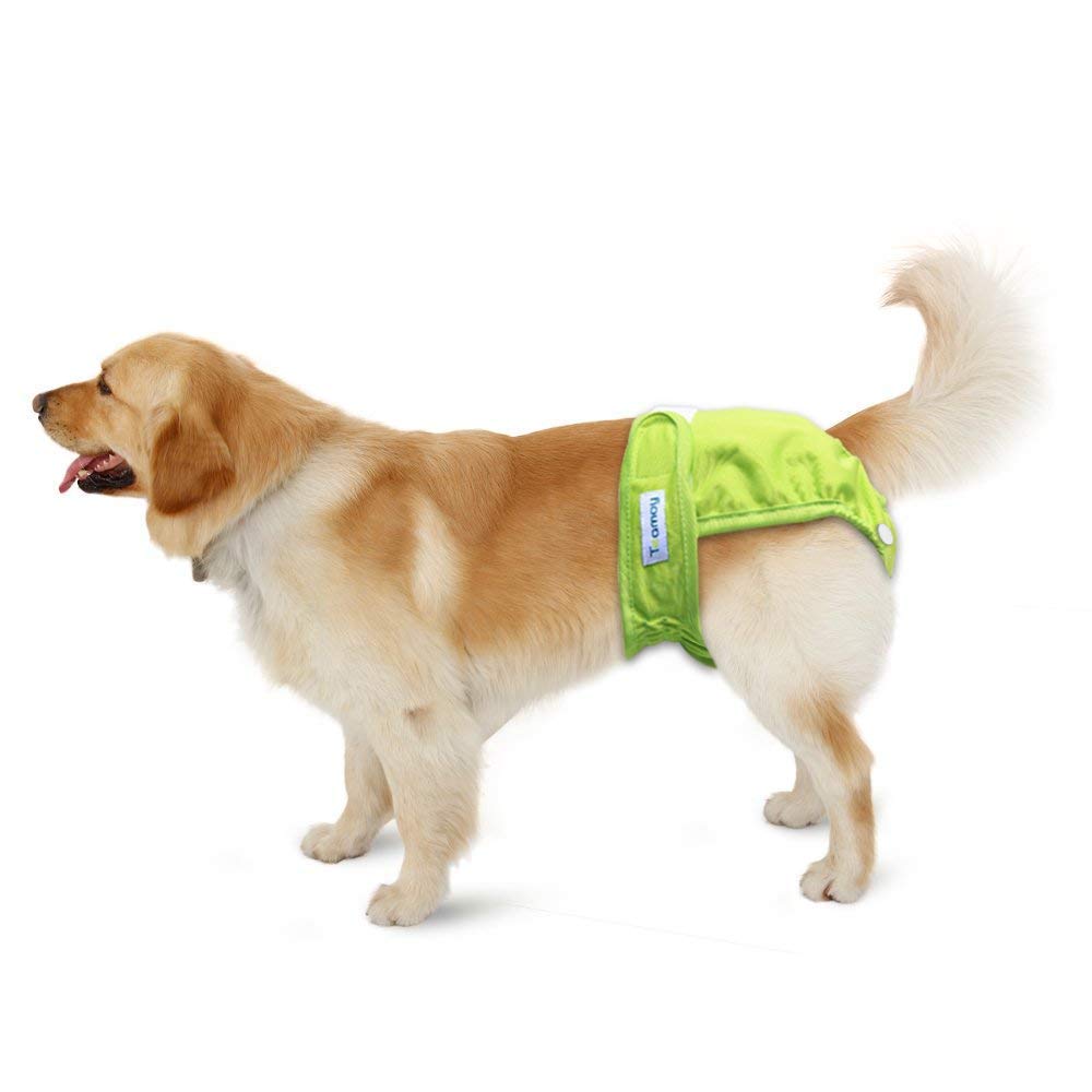 Teamoy overnight absorbent capacity supports longer wear for peaceful nights.