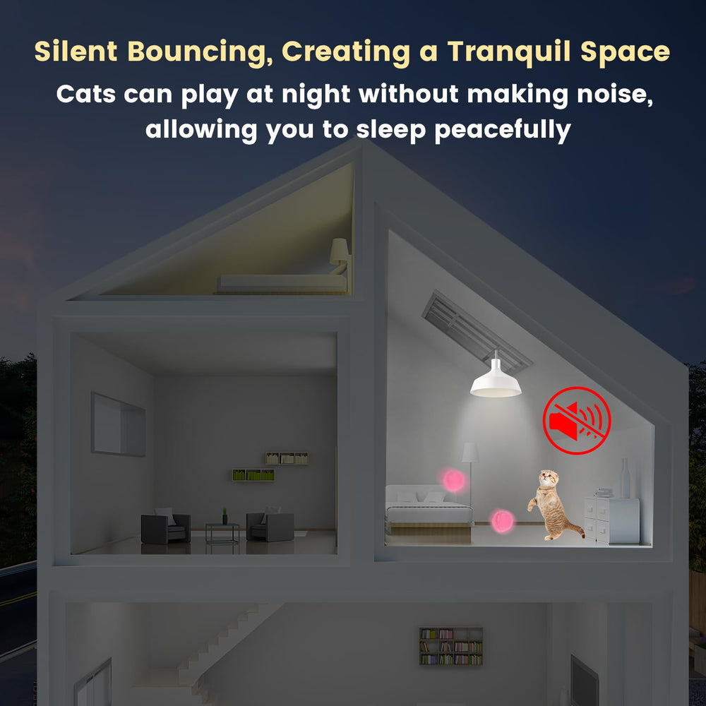 TEAWOO soft safety design demonstrates non-toxic, fluorescent-free materials