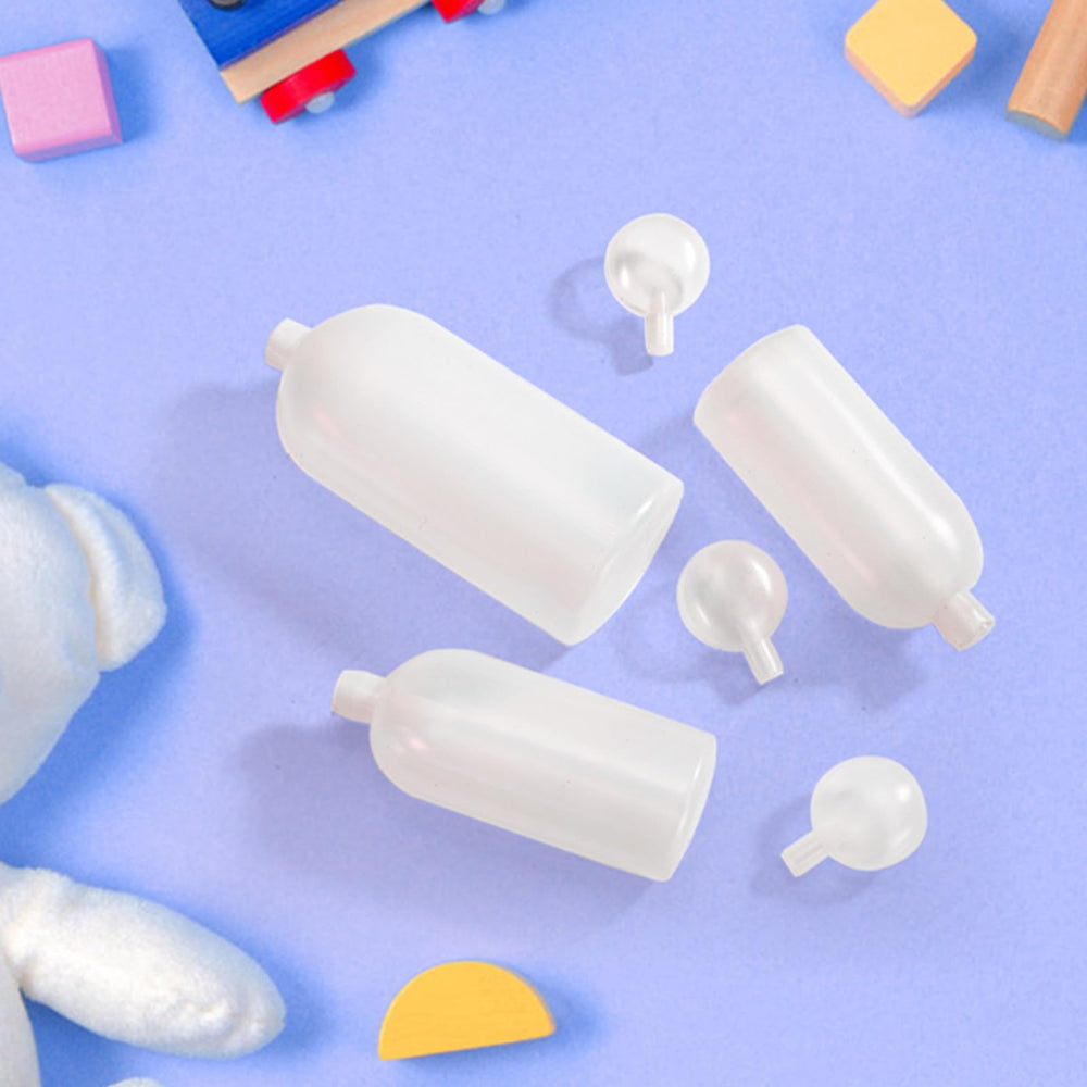 Tebery toy repair squeaker replacement illustrates easy restorative upgrade for pets