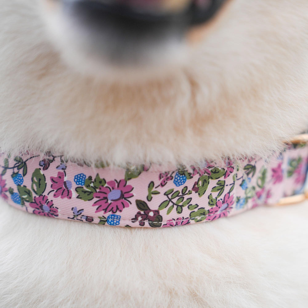 TEEMERRYCA matching pendant adds decorative flair during playtime