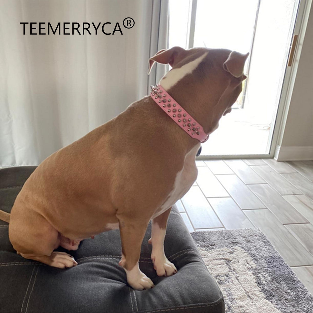 TEEMERRYCA size chart guide showing XL fit range 17.7 to 20.5 inches.