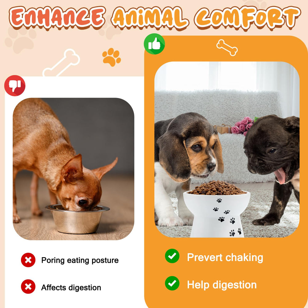 Teenyyou two-pack packaging and compact size presentation