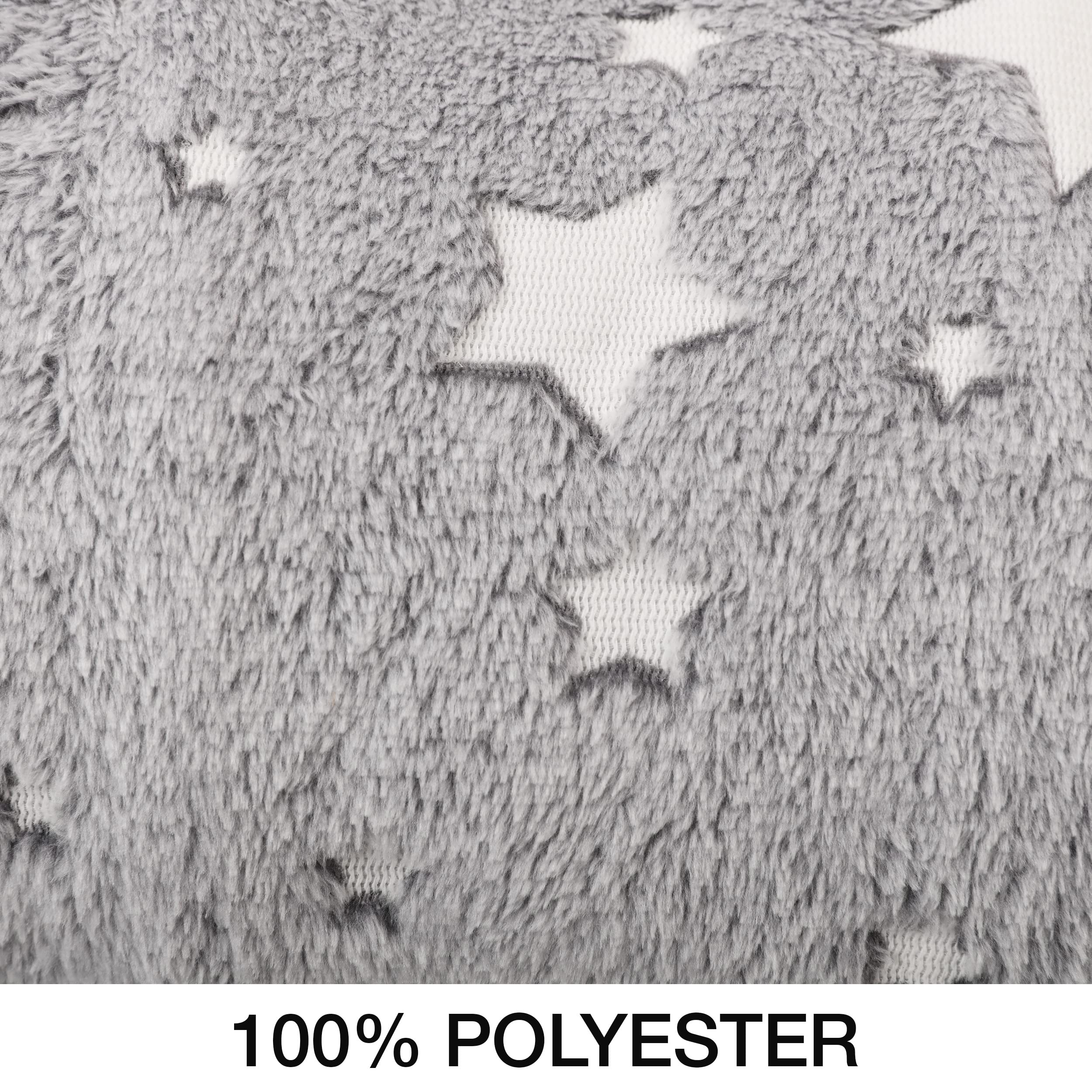 Tempcore cat tunnel protective ends, safe construction reduces snagging during play.