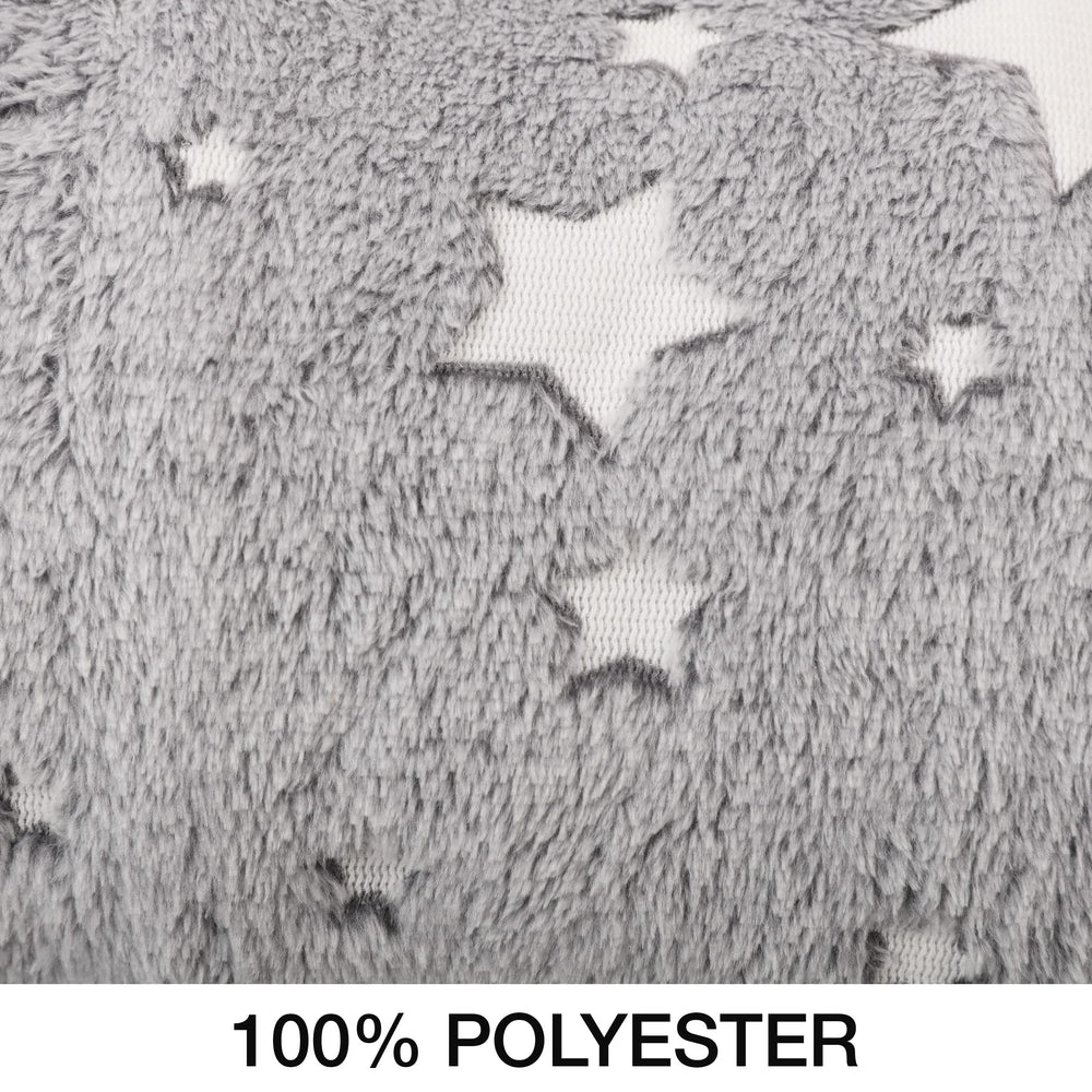 Tempcore cat tunnel protective ends, safe construction reduces snagging during play.