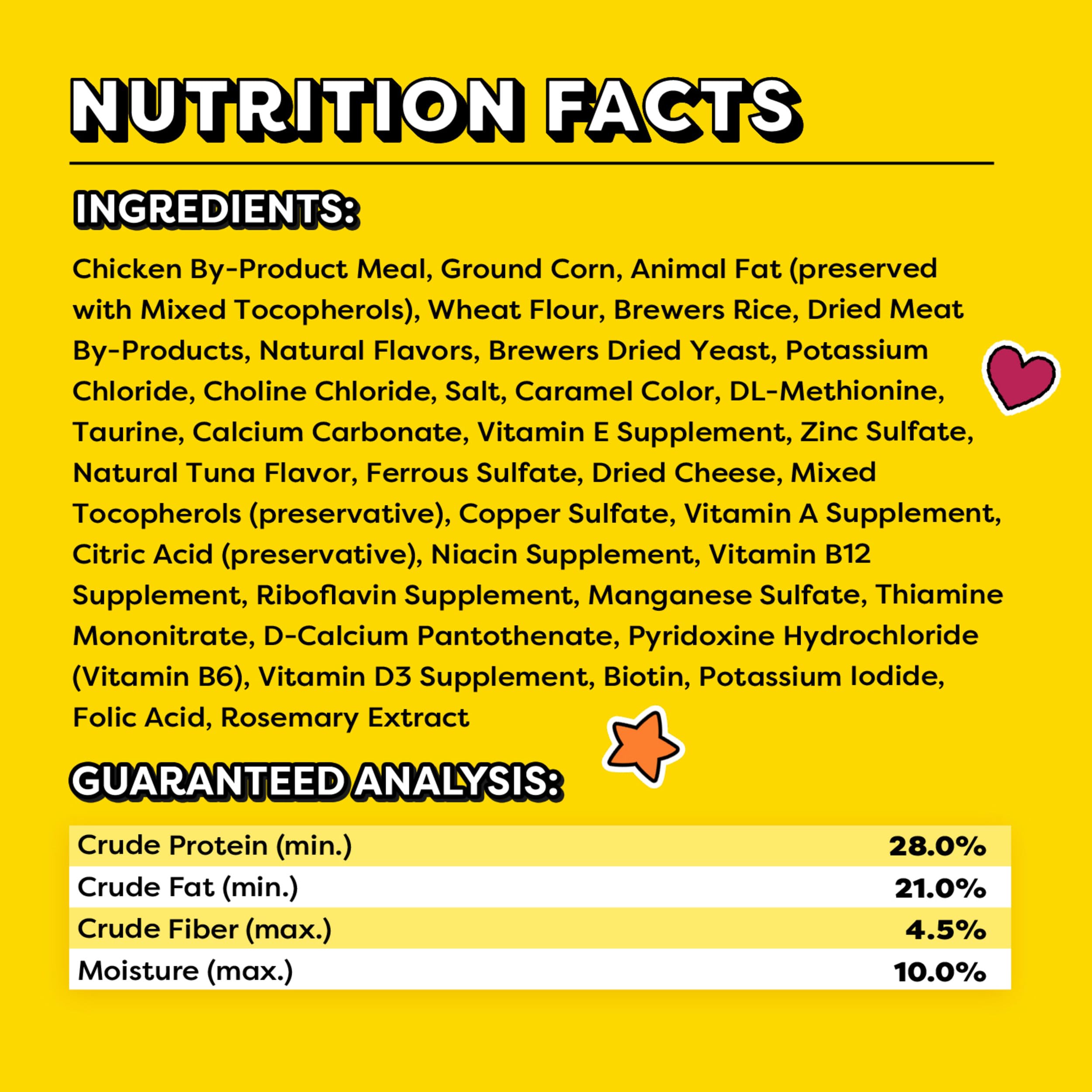 Temptations salmon-flavor-appeal entices cats during tasty treat moments.