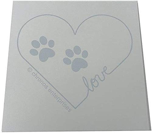 Temptations variety-pack medley 3oz bag—assorted flavors for interactive treat time.