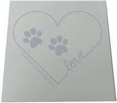 Temptations variety-pack medley 3oz bag—assorted flavors for interactive treat time.