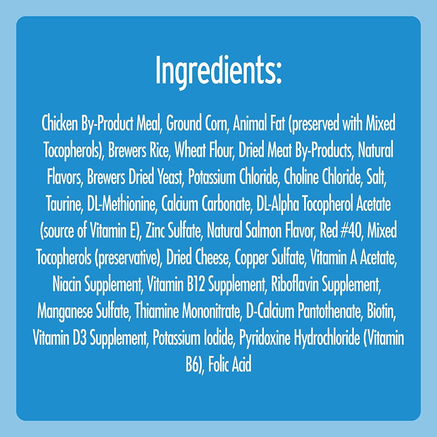 Temptations variety-pack turkey 3oz bag—savory crunch with creamy center.