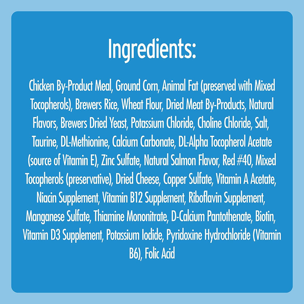 Temptations variety-pack turkey 3oz bag—savory crunch with creamy center.