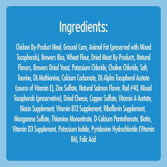 Temptations variety-pack turkey 3oz bag—savory crunch with creamy center.