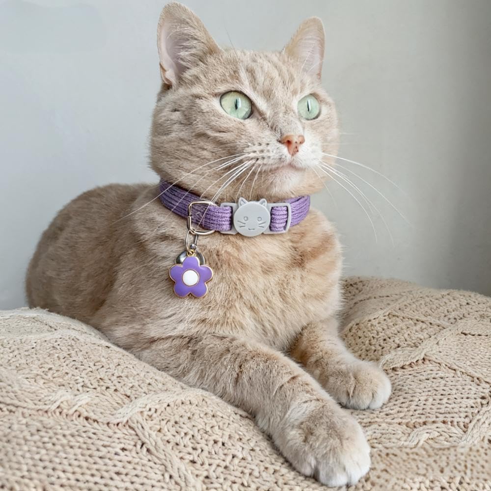 TENICER corduroy texture close-up highlights plush, non-itch fabric.